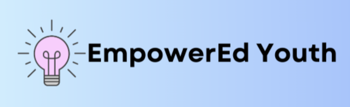 EmpowerEd Youth